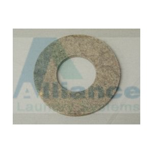 GASKET, F-11 FELT SEAL-FAN HUB
