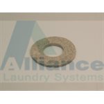 GASKET, F-11 FELT SEAL-FAN HUB