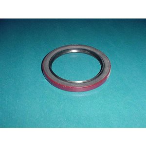 SEAL, OIL NATIONAL 417344