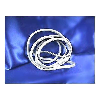 BELT, V 4L-580 BELT, V 4L-580