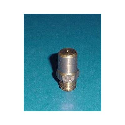 ORIFICE #51 067 DIA (TU3539)