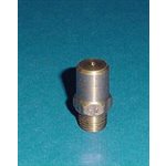 ORIFICE #51 067 DIA (TU3539) ORIFICE #51 067 DIA (TU3539)