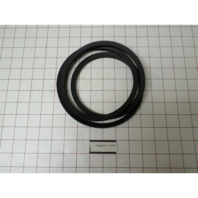 BELT, V 4L-590