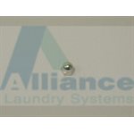 NUT,CAP 10-32 (7300560)