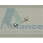 FUSE,6AMP TYPE 3AG#312006 250V FUSE,6AMP TYPE 3AG#312006 250V