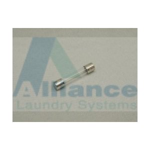 FUSE,6AMP TYPE 3AG#312006 250V