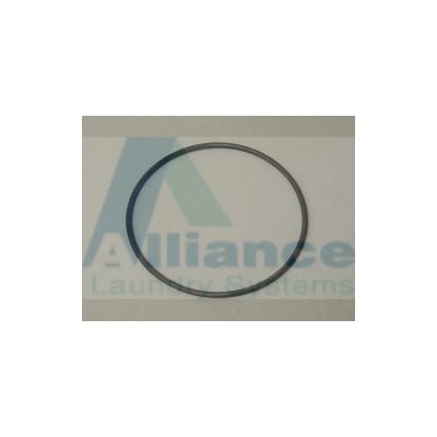 RING, 0 F / LG REDUCR 4-1 / 8"ID