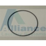 RING, 0 F / LG REDUCR 4-1 / 8"ID