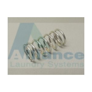 SPRING,9 / 16ID X 1-1 / 2 LG #30