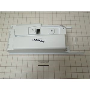 DRAWER --- REPLACES W10376660, W10366786