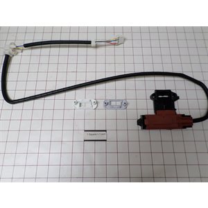 LATCH SAME AS 160208