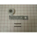 IDLER >>> REPLACES 3388674,  W10118756 AND W10547290