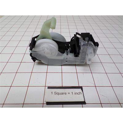 ACTUATOR >>> REPLACES W11112160 & W10389471