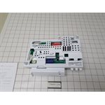 CONTROL -ELEC -- REPLACES W11089448, W10850499 & W11182096