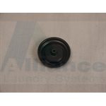 DIAPHRAM (NO ORIFACE)