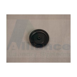 DIAPHRAM (NO ORIFACE)