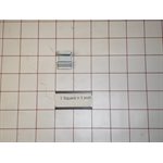 SPRING FASTENER >>> REPLACES 212982 AND22001650