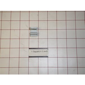 SPRING FASTENER >>> REPLACES 212982 AND22001650