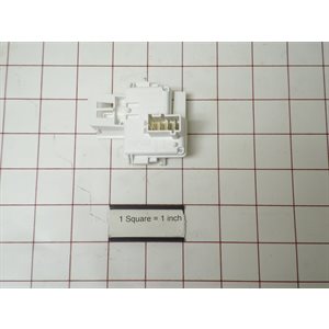 LID SWITCH >>> REPLACES 22004243 --- SEE NOTES VP