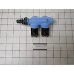 INLET VALVE / TRMSTR ASM