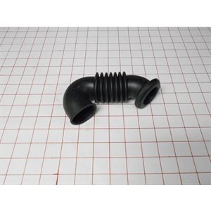 REPLACED BY W11366227 >>> HOSE DISPENSER / TUB