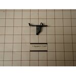 DOOR HOOK >>> REPLACES  8540221