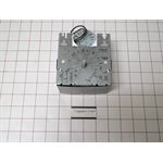 TIMER-EMERSON >>>  REPLACES 8575004