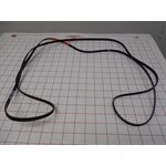BELT - DRYER 5 RIB >>> REPLACES W10131172