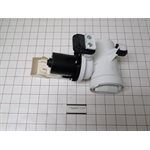 PUMP >>> REPLACES W10183441