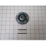 ROLLER ASM DRUM SUPPORT***  >>>  REPLACES 8536973 W10314173 AND W10314171