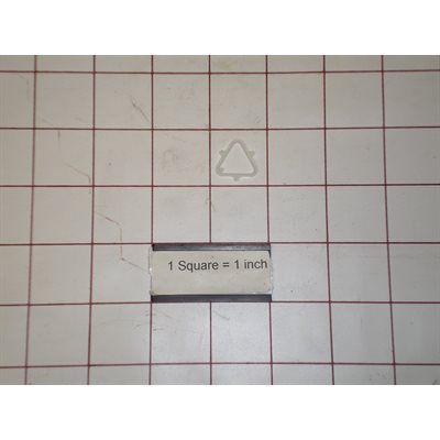 TRI RING, REPLACES 690997