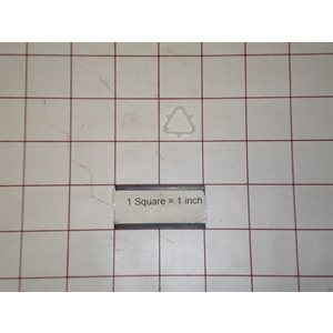 TRI RING, REPLACES 690997 VP