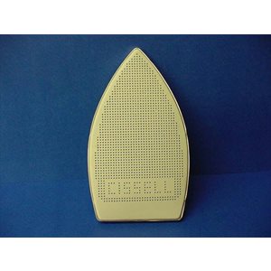 SHOE,IRON SOLEPLATE-TEFLON-L