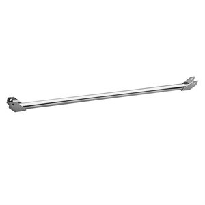 CROSSBAR TO FIT 58 RACK
