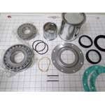 BEARING KIT 40 / 50 HARDMOUNT OPL