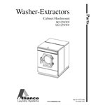 MANUAL, PARTS*C CAB HARDMOUNT