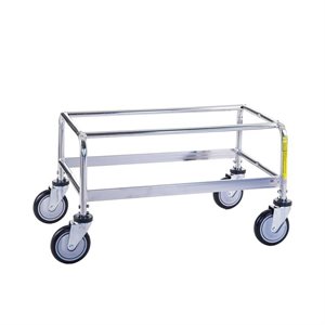 MEGA CAPACITY BASE 201 SERIES CART
