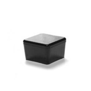 PROTECTIVE TUBING CAP