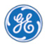 General Electric