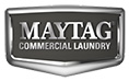 Maytag