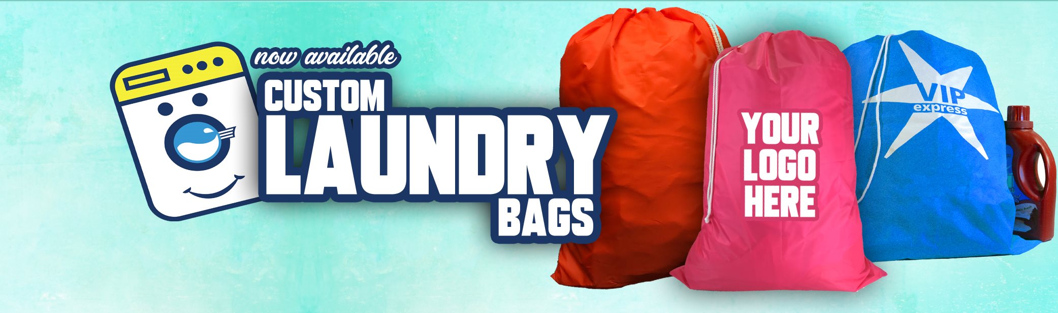 laundrybags